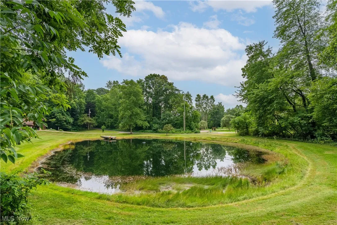 3003 Myersville Road, Uniontown, Ohio,MLS Now Listing ID