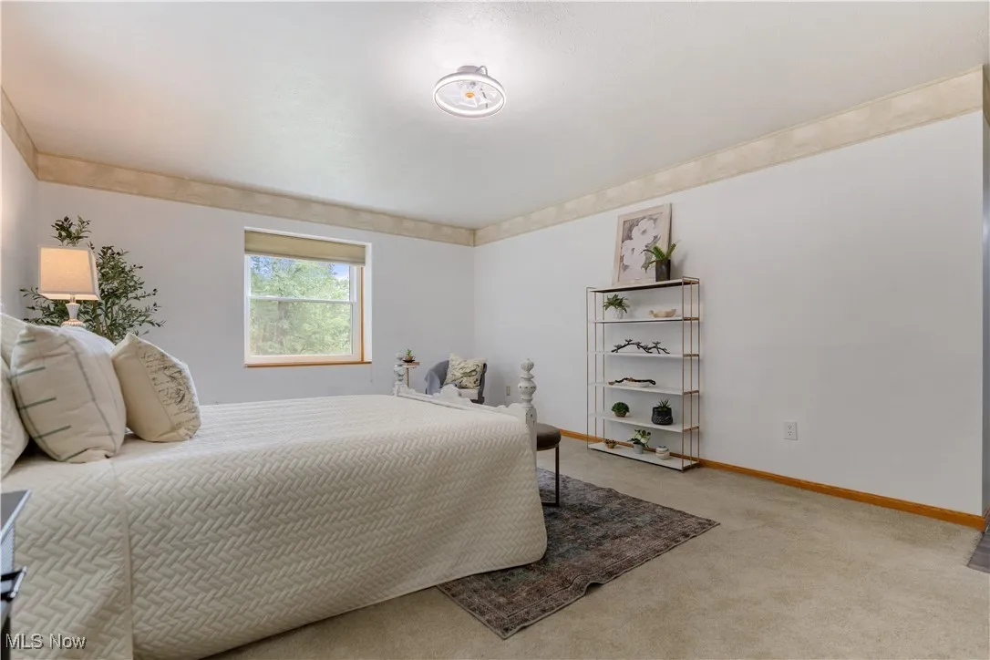 3003 Myersville Road, Uniontown, Ohio,MLS Now Listing ID