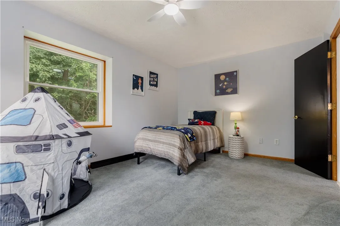 3003 Myersville Road, Uniontown, Ohio,MLS Now Listing ID