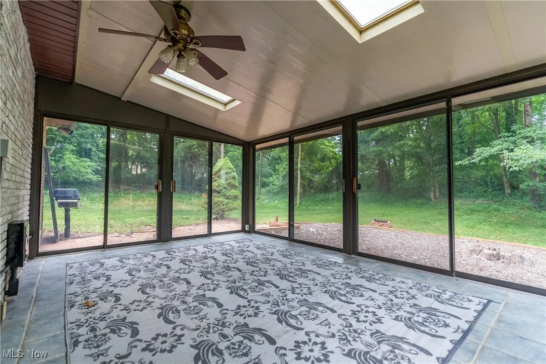 3003 Myersville Road, Uniontown, Ohio,MLS Now Listing ID