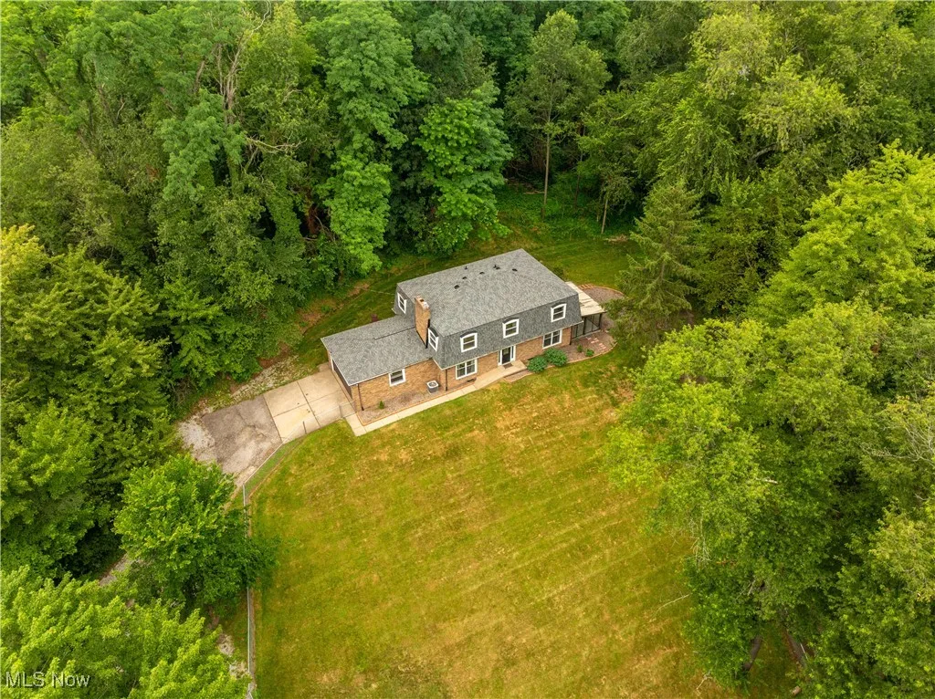 3003 Myersville Road, Uniontown, Ohio,MLS Now Listing ID