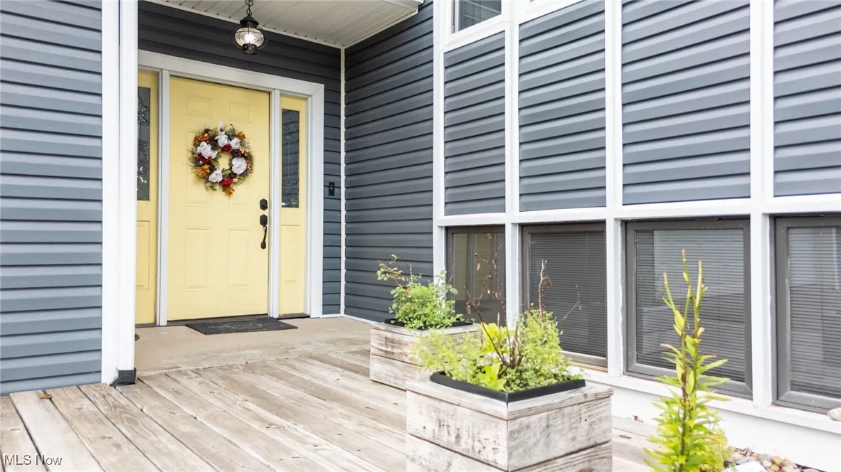 1096 Colegate Drive, Marietta, Ohio,MLS Now Listing ID
