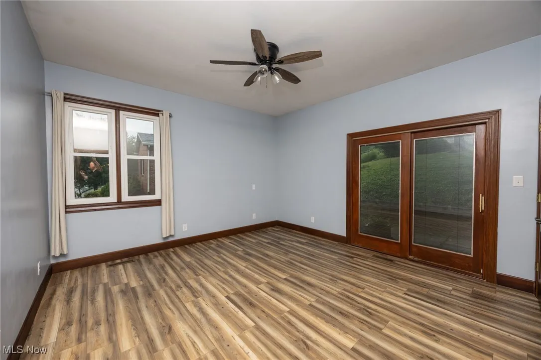 1096 Colegate Drive, Marietta, Ohio,MLS Now Listing ID