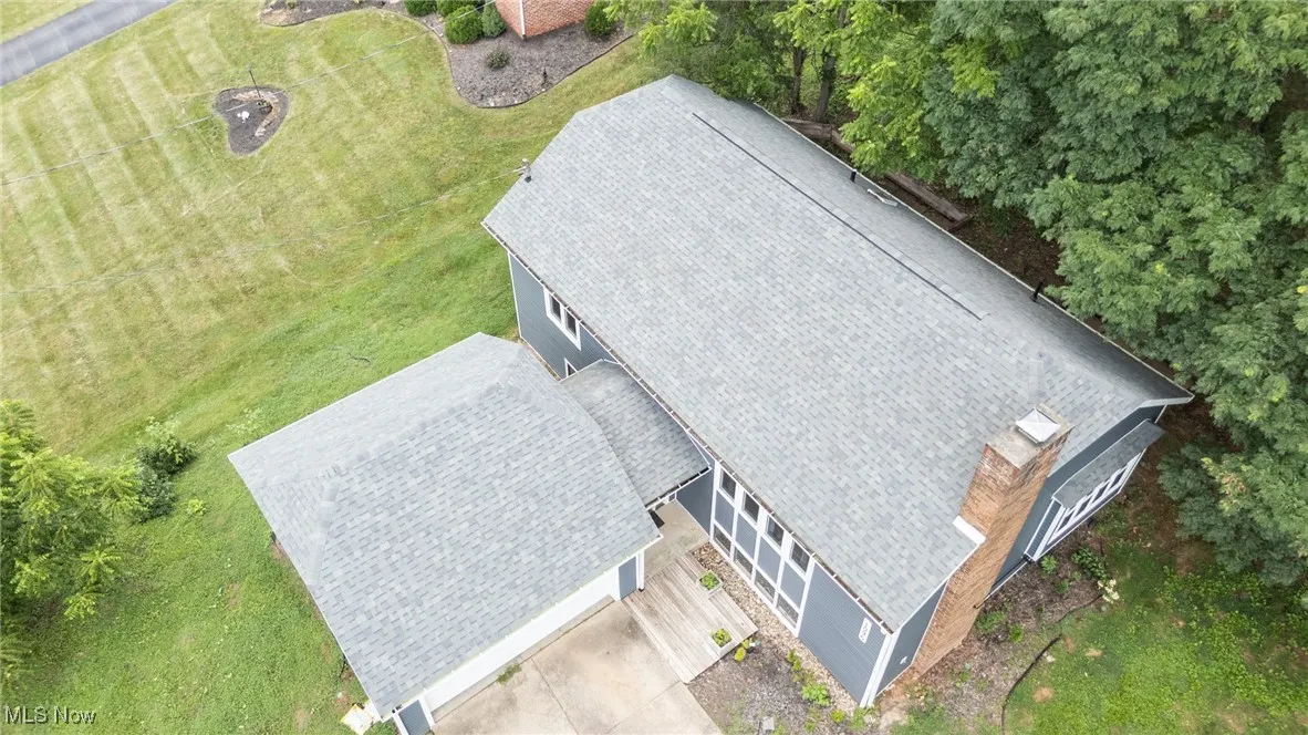 1096 Colegate Drive, Marietta, Ohio,MLS Now Listing ID