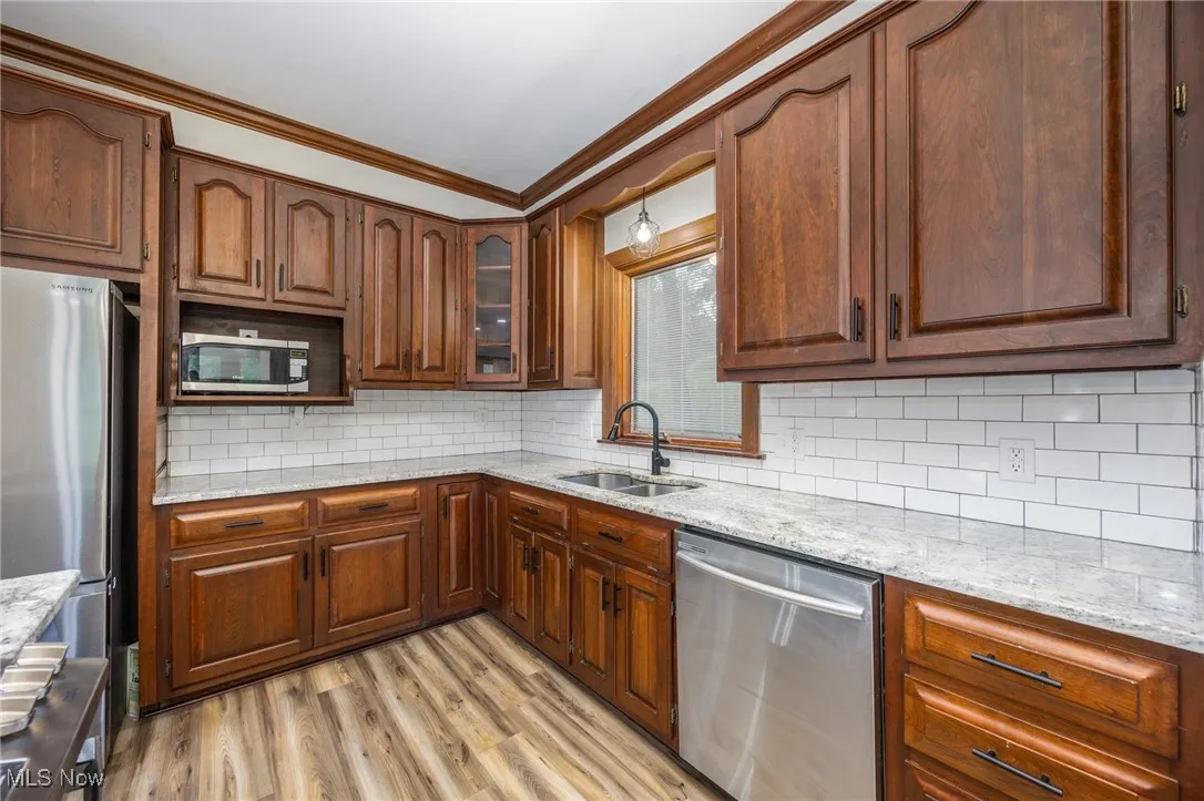 1096 Colegate Drive, Marietta, Ohio,MLS Now Listing ID