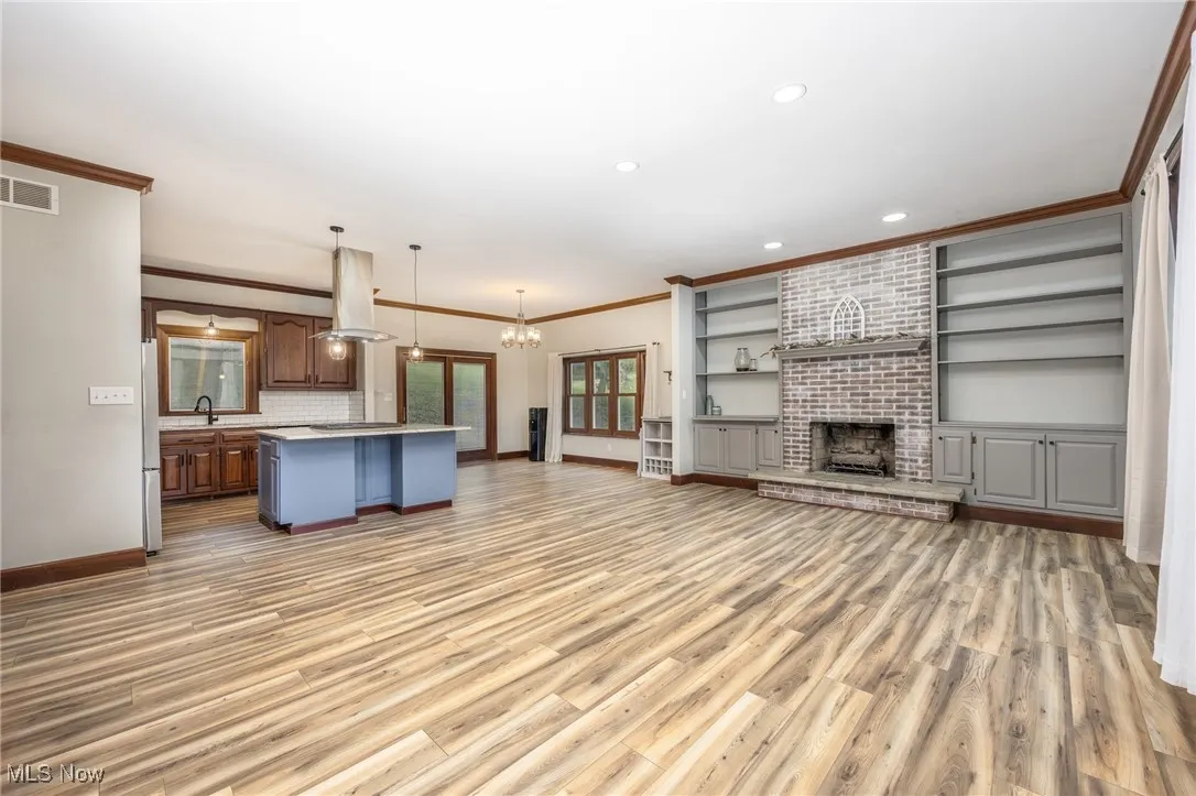 1096 Colegate Drive, Marietta, Ohio,MLS Now Listing ID