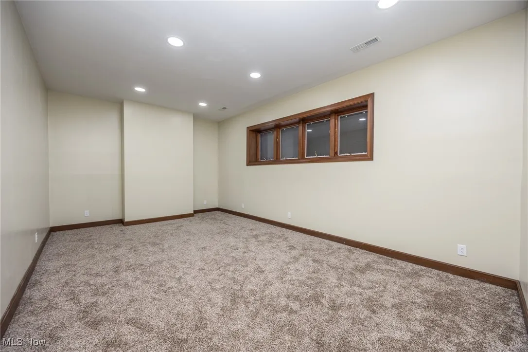 1096 Colegate Drive, Marietta, Ohio,MLS Now Listing ID