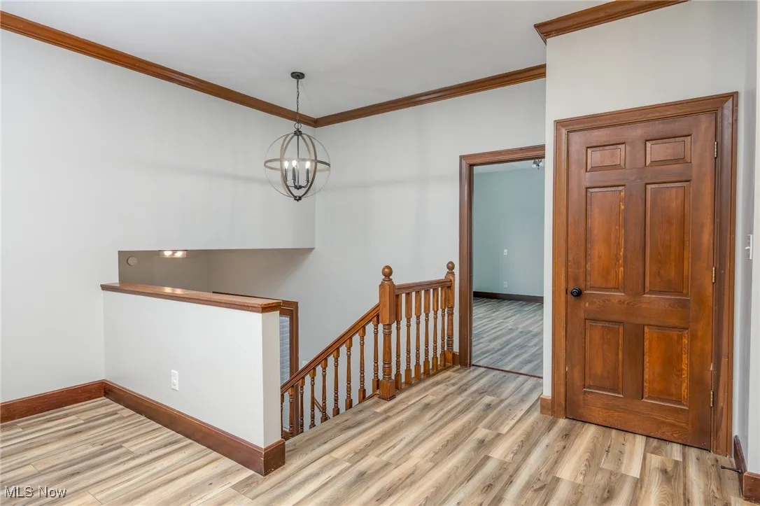 1096 Colegate Drive, Marietta, Ohio,MLS Now Listing ID