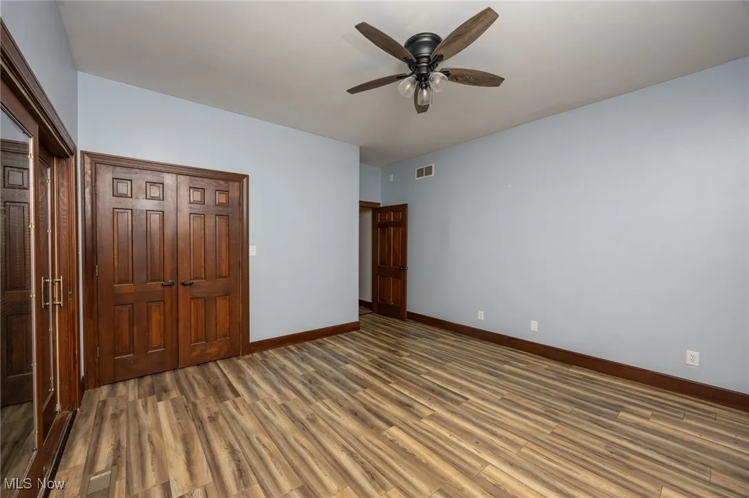 1096 Colegate Drive, Marietta, Ohio,MLS Now Listing ID