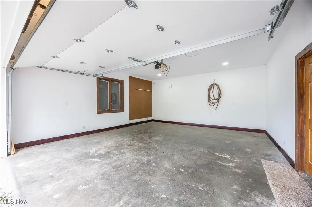1096 Colegate Drive, Marietta, Ohio,MLS Now Listing ID