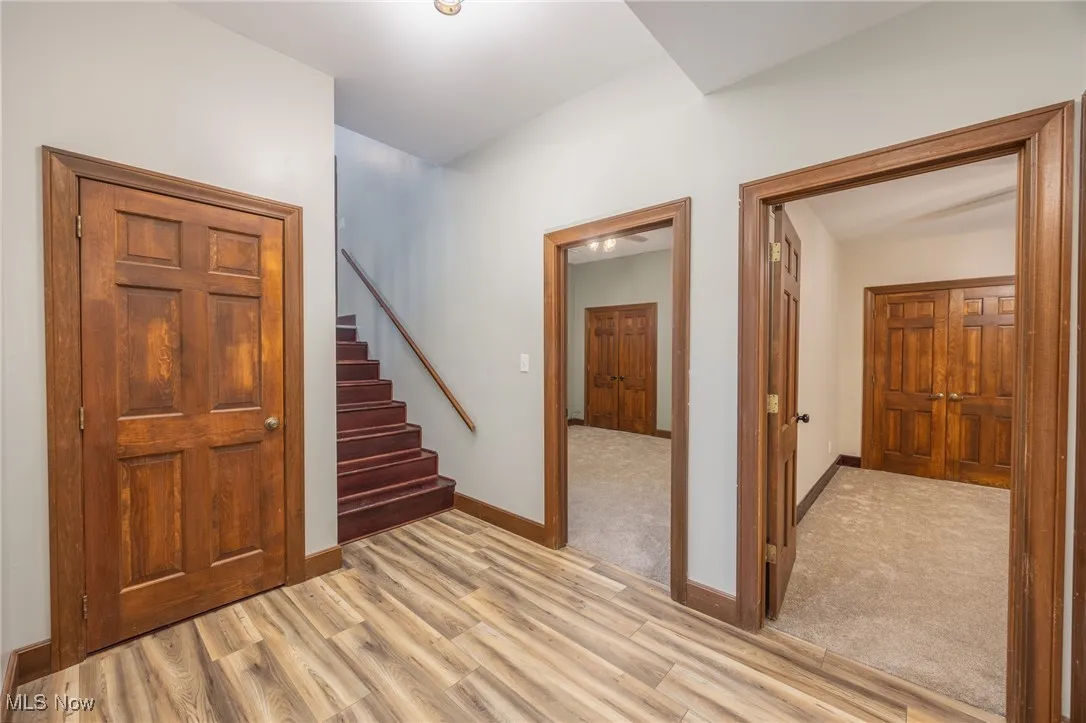 1096 Colegate Drive, Marietta, Ohio,MLS Now Listing ID