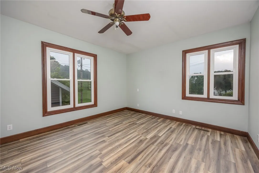 1096 Colegate Drive, Marietta, Ohio,MLS Now Listing ID