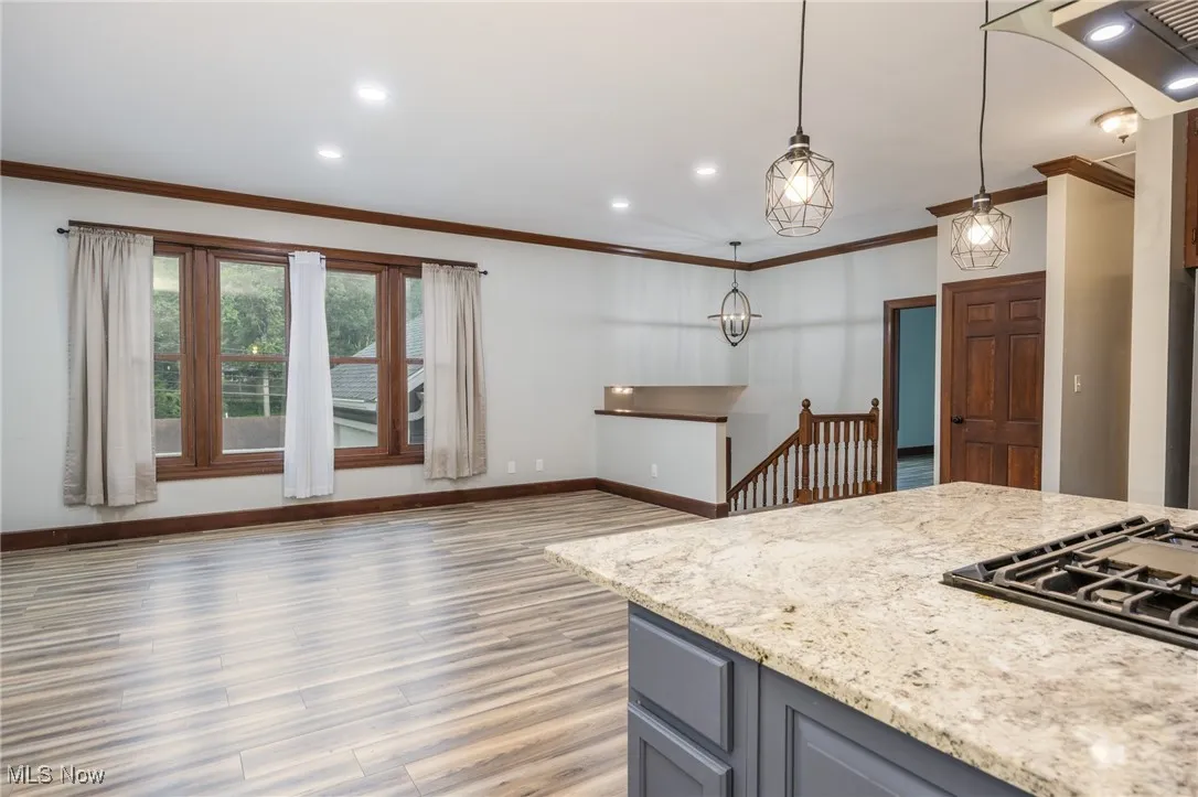 1096 Colegate Drive, Marietta, Ohio,MLS Now Listing ID