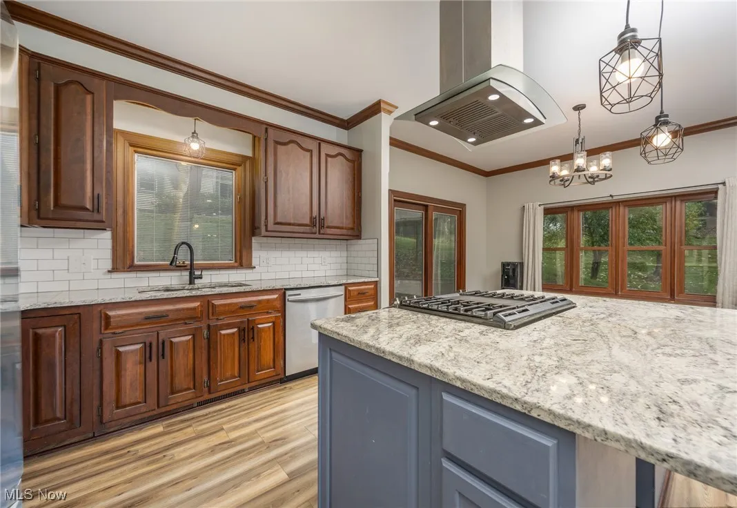 1096 Colegate Drive, Marietta, Ohio,MLS Now Listing ID