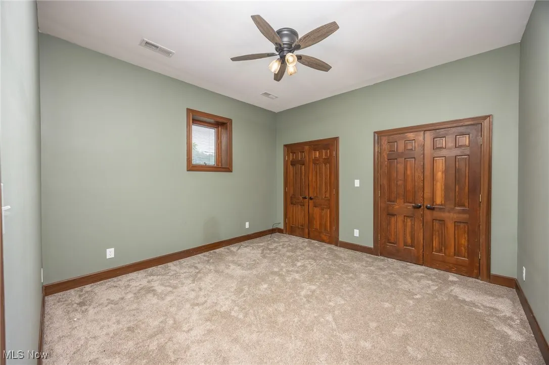 1096 Colegate Drive, Marietta, Ohio,MLS Now Listing ID
