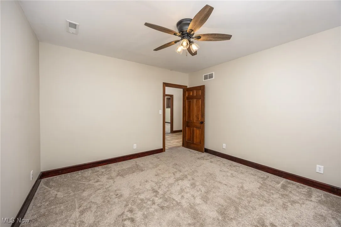1096 Colegate Drive, Marietta, Ohio,MLS Now Listing ID
