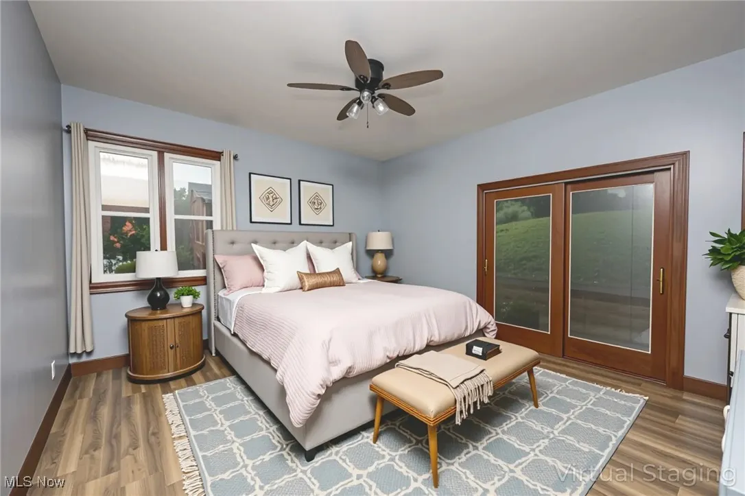 1096 Colegate Drive, Marietta, Ohio,MLS Now Listing ID