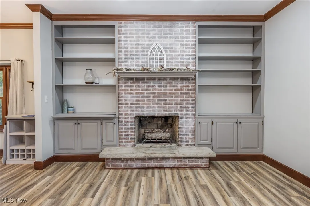 1096 Colegate Drive, Marietta, Ohio,MLS Now Listing ID