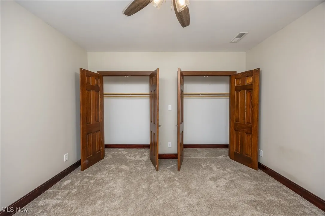 1096 Colegate Drive, Marietta, Ohio,MLS Now Listing ID