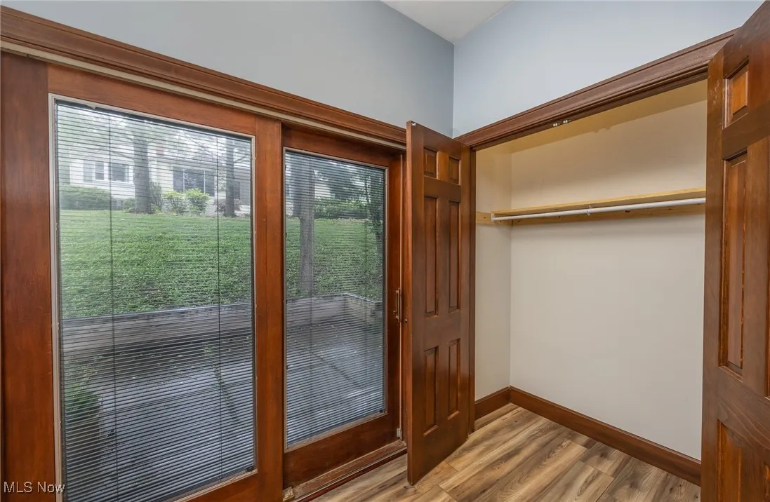 1096 Colegate Drive, Marietta, Ohio,MLS Now Listing ID