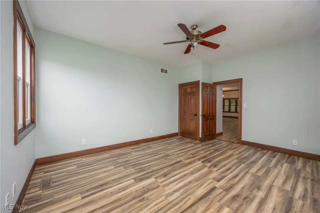 1096 Colegate Drive, Marietta, Ohio,MLS Now Listing ID