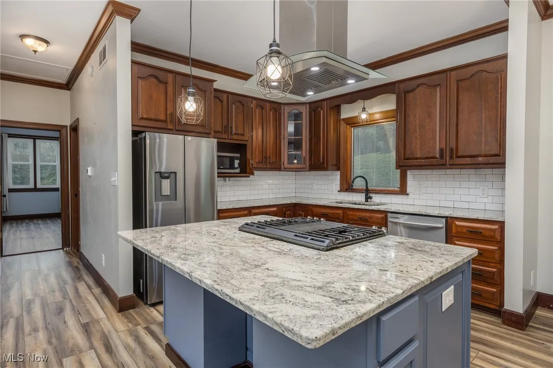 1096 Colegate Drive, Marietta, Ohio,MLS Now Listing ID