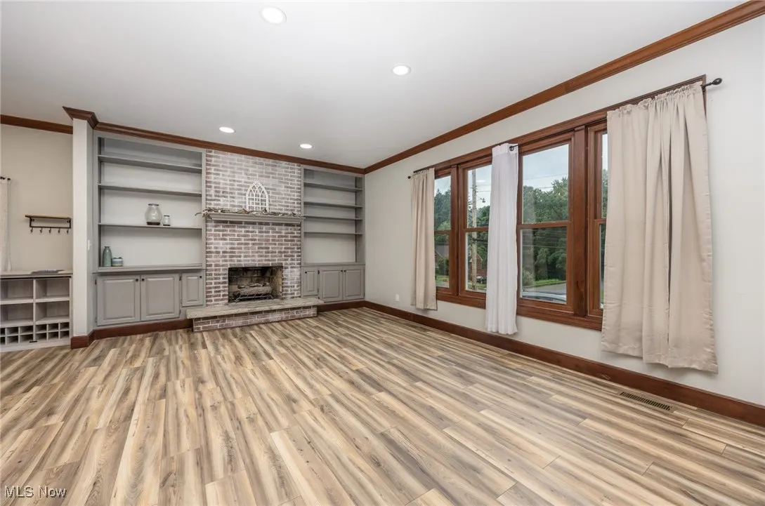 1096 Colegate Drive, Marietta, Ohio,MLS Now Listing ID