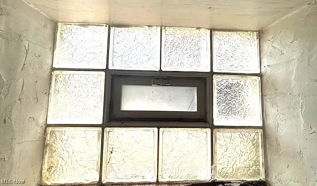 Detailed view