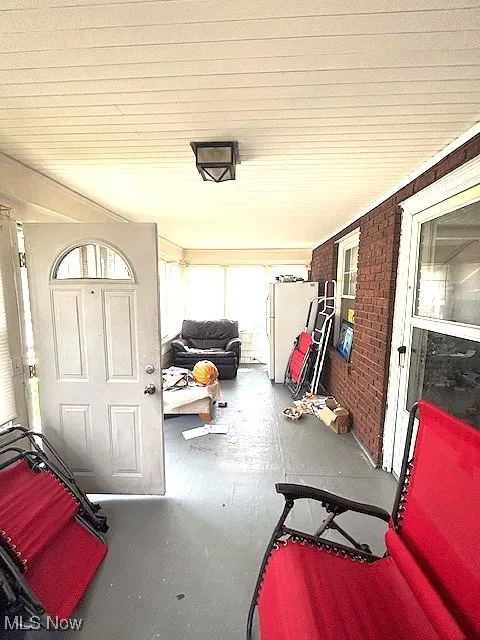 916 Whitby Road, Cleveland Heights, Ohio,MLS Now Listing ID