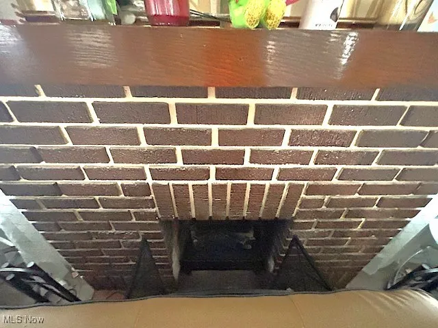 Detailed view