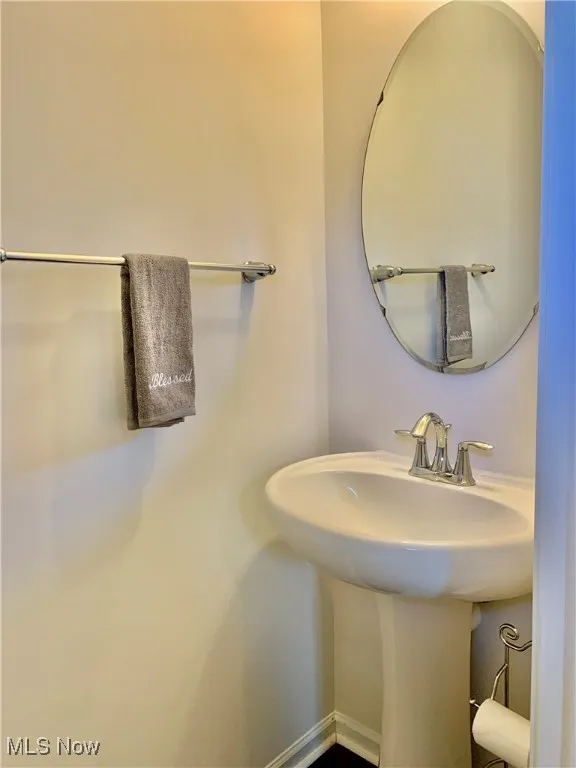 147 Northwood Lane, Tallmadge, Ohio,MLS Now Listing ID