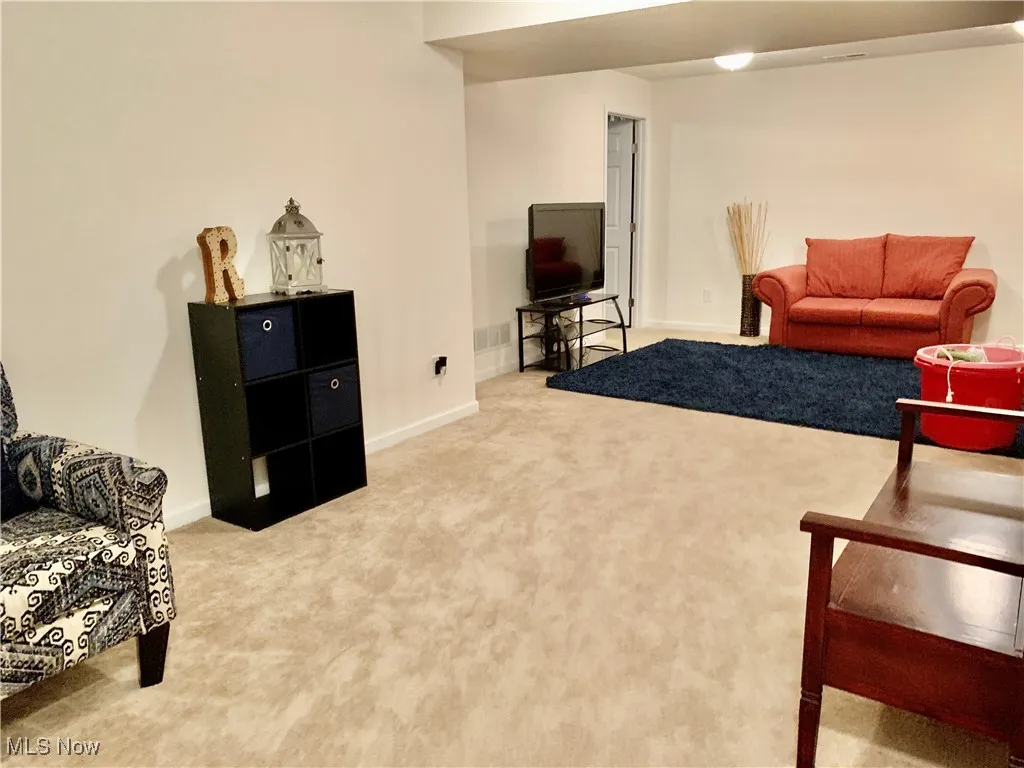 147 Northwood Lane, Tallmadge, Ohio,MLS Now Listing ID
