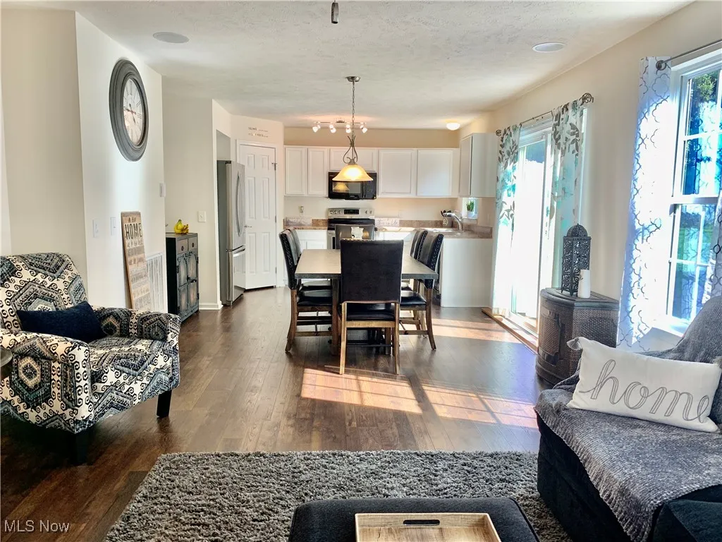147 Northwood Lane, Tallmadge, Ohio,MLS Now Listing ID