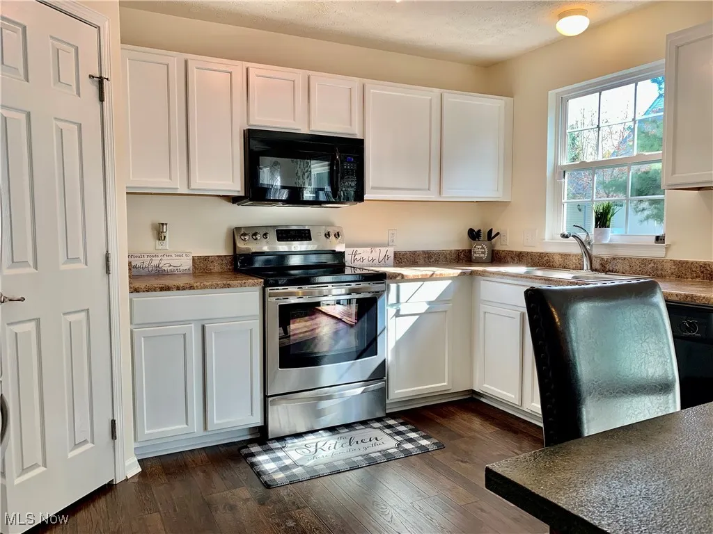 147 Northwood Lane, Tallmadge, Ohio,MLS Now Listing ID
