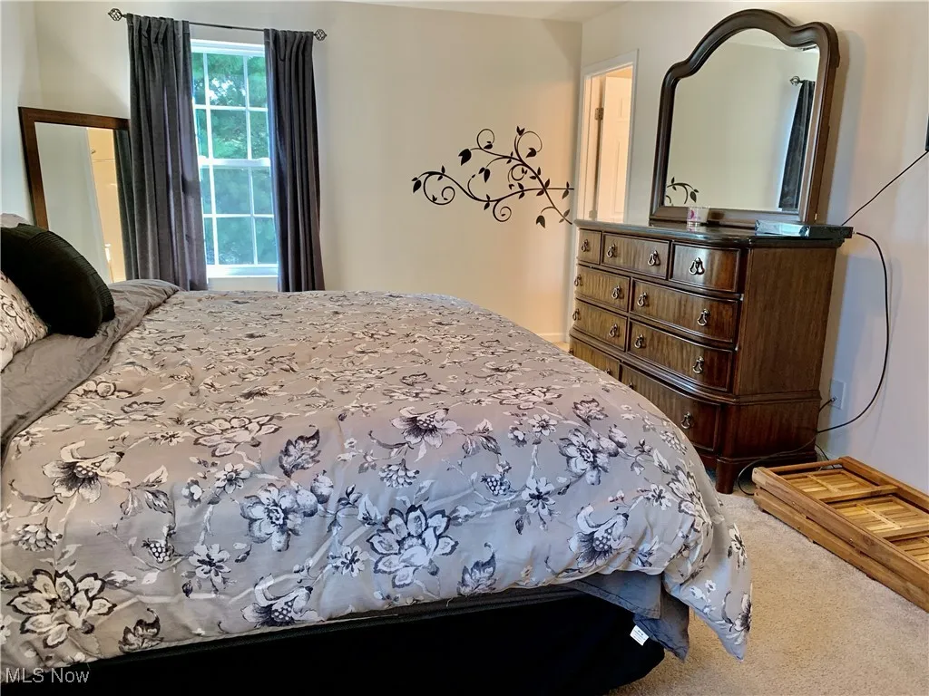 147 Northwood Lane, Tallmadge, Ohio,MLS Now Listing ID
