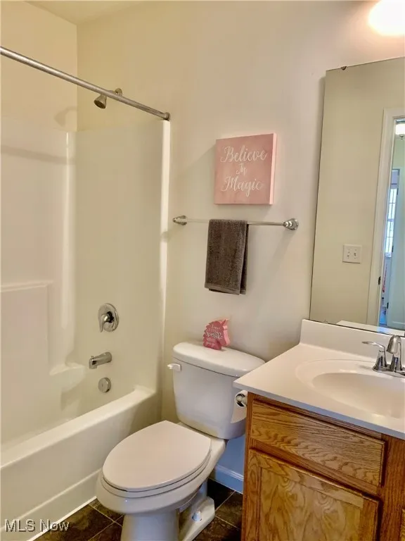 147 Northwood Lane, Tallmadge, Ohio,MLS Now Listing ID