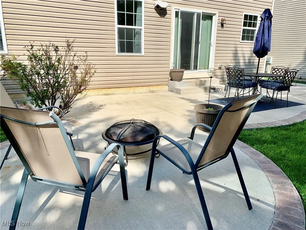 147 Northwood Lane, Tallmadge, Ohio,MLS Now Listing ID