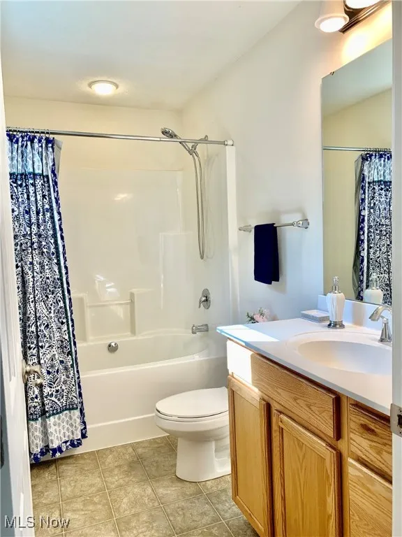 147 Northwood Lane, Tallmadge, Ohio,MLS Now Listing ID