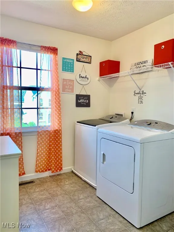 147 Northwood Lane, Tallmadge, Ohio,MLS Now Listing ID