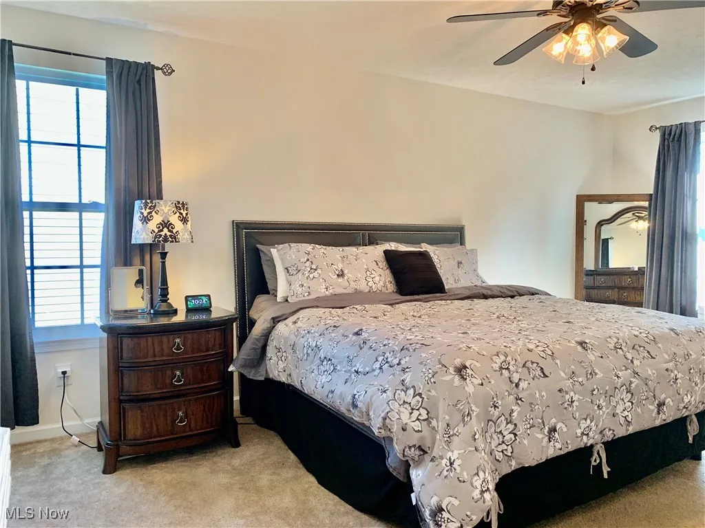 147 Northwood Lane, Tallmadge, Ohio,MLS Now Listing ID