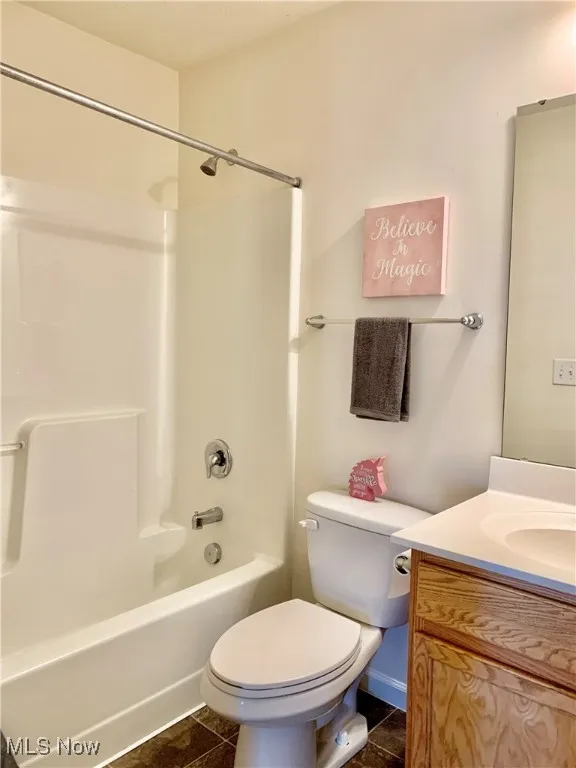 147 Northwood Lane, Tallmadge, Ohio,MLS Now Listing ID