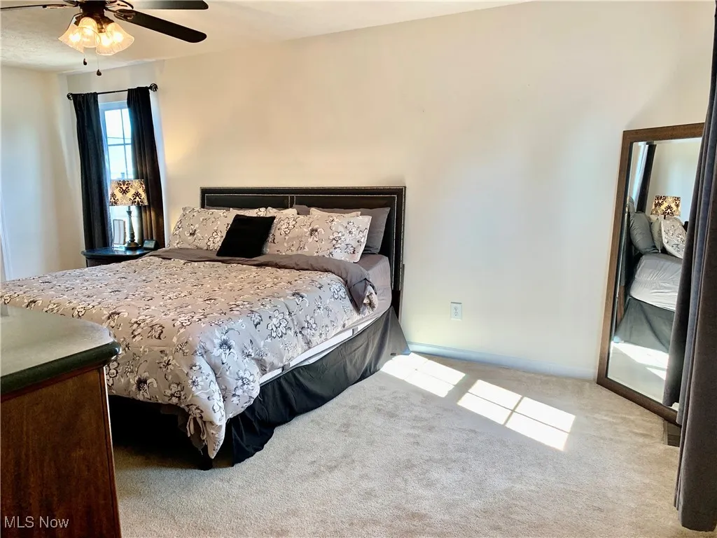 147 Northwood Lane, Tallmadge, Ohio,MLS Now Listing ID