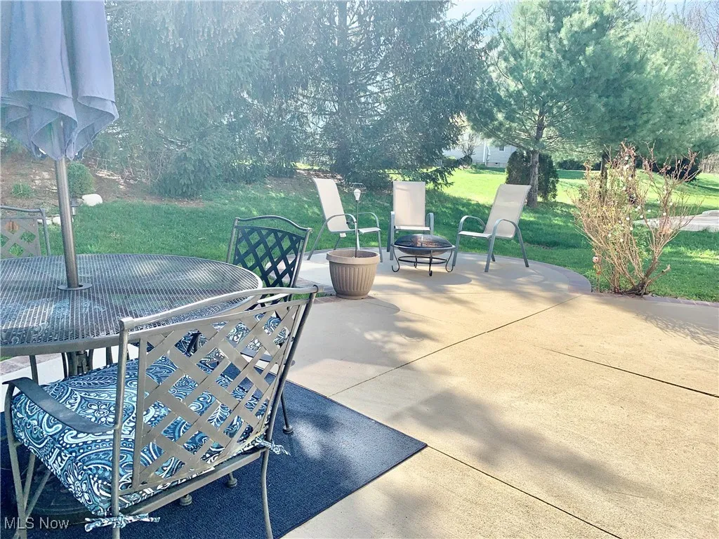 147 Northwood Lane, Tallmadge, Ohio,MLS Now Listing ID