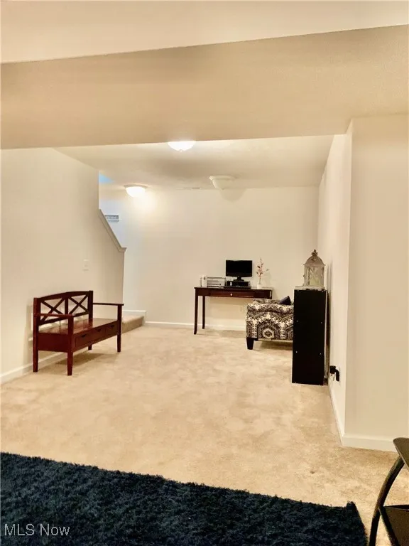 147 Northwood Lane, Tallmadge, Ohio,MLS Now Listing ID