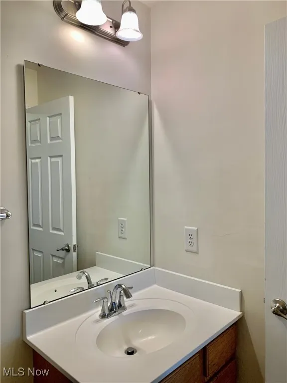 147 Northwood Lane, Tallmadge, Ohio,MLS Now Listing ID
