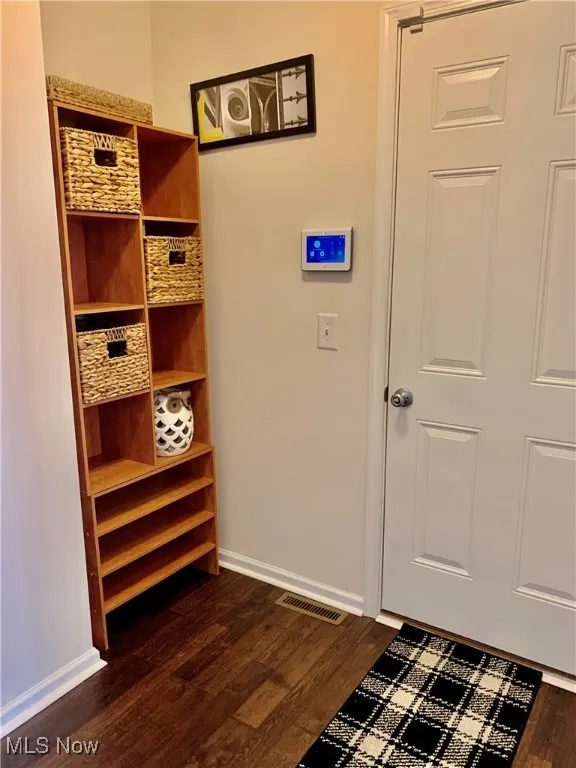 147 Northwood Lane, Tallmadge, Ohio,MLS Now Listing ID
