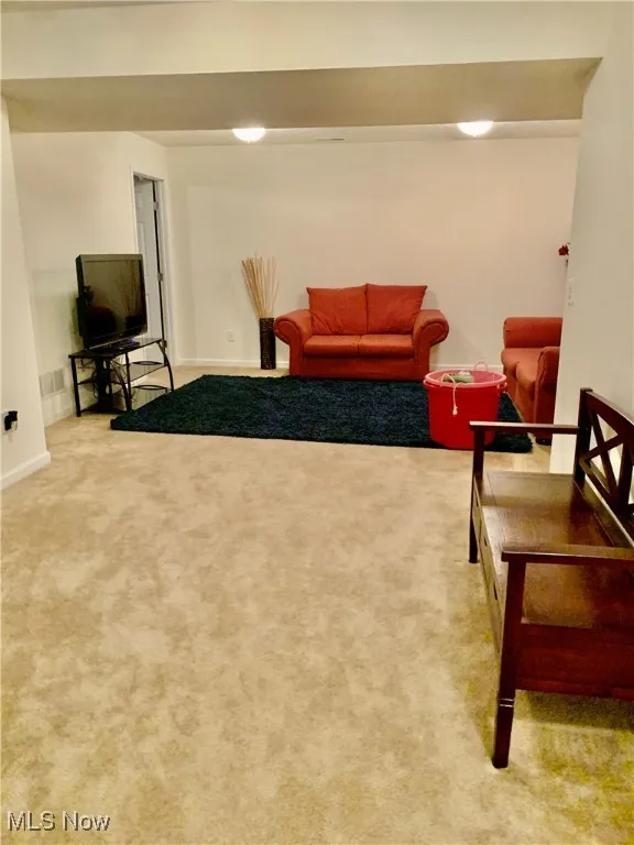147 Northwood Lane, Tallmadge, Ohio,MLS Now Listing ID
