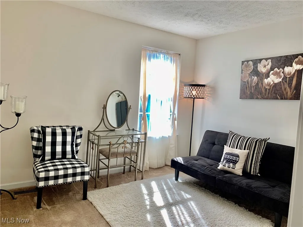 147 Northwood Lane, Tallmadge, Ohio,MLS Now Listing ID
