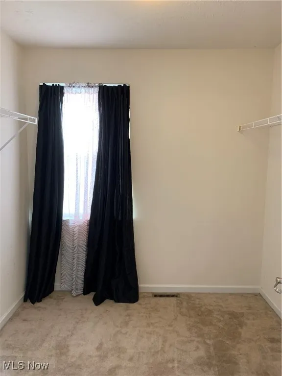 147 Northwood Lane, Tallmadge, Ohio,MLS Now Listing ID