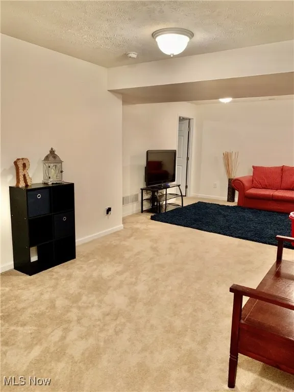 147 Northwood Lane, Tallmadge, Ohio,MLS Now Listing ID